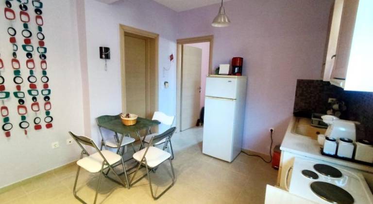 Wonderful rental apartment with terrace & yard | Next to the beach | Pets are welcome — photo 5