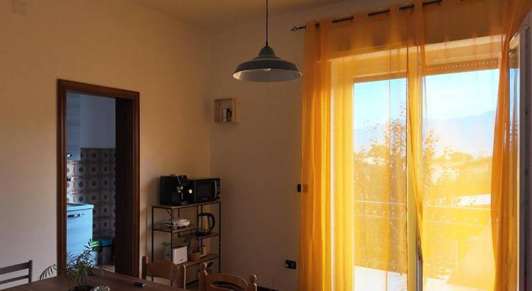 foto42
