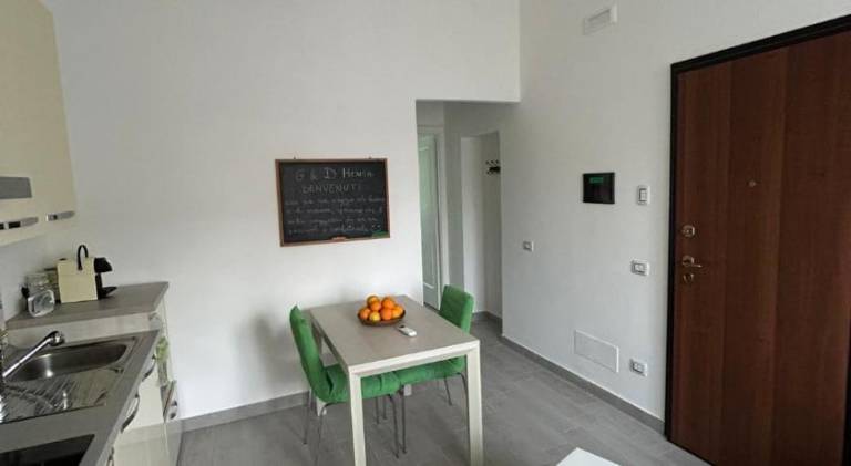 Beautiful apartment | Pet-friendly — photo 2