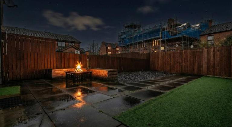 Nice vacation home | Pets are welcome — photo 4