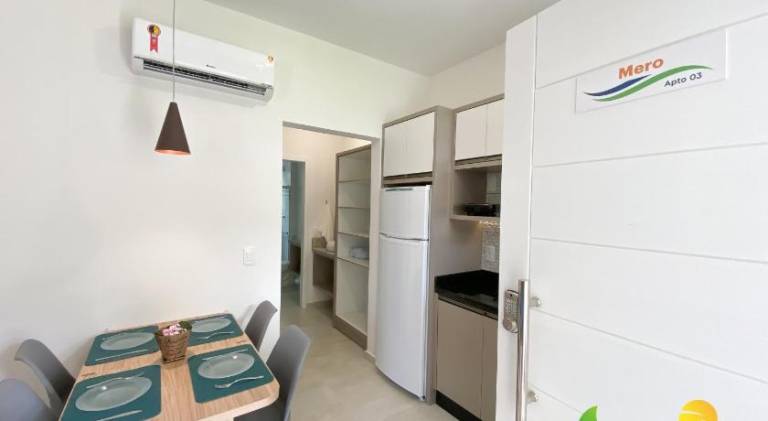 Serviced apartment with jacuzzi, pool & yard | Suitable for remote work | Pets are welcome — photo 3