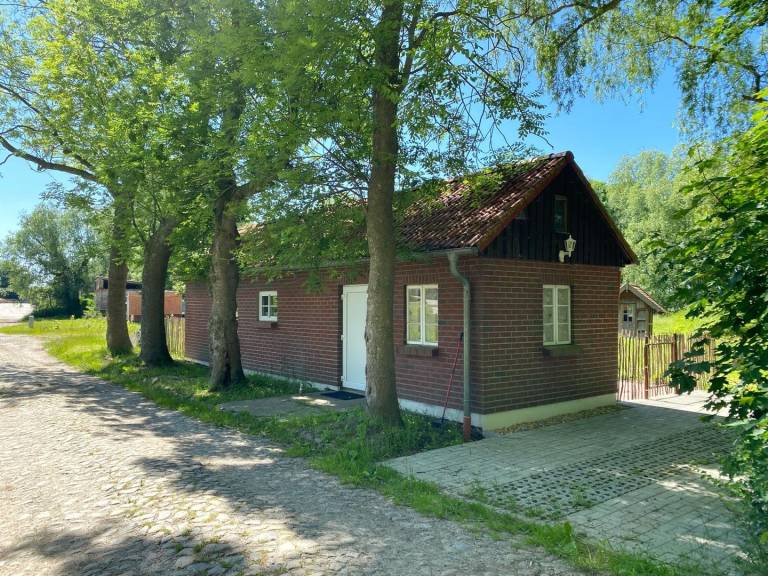foto17