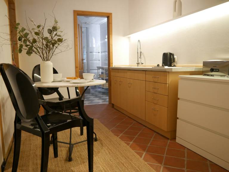 foto10