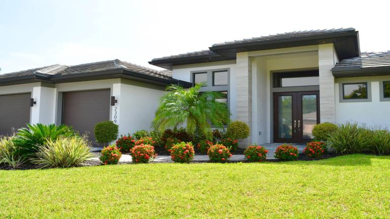 photo <!--photo--> Owner direct vacation rental    <!--idR2--> <!--idR3-->