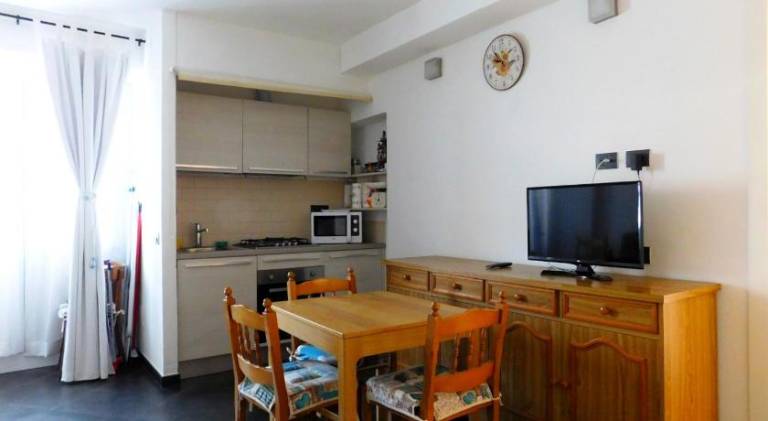 Pleasant apartment | Pets are welcome — photo 5