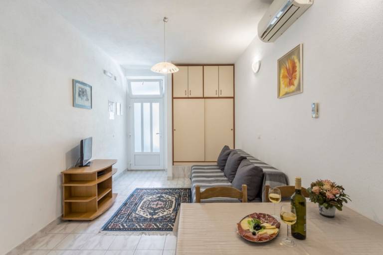 Apartments Vedra — photo 5