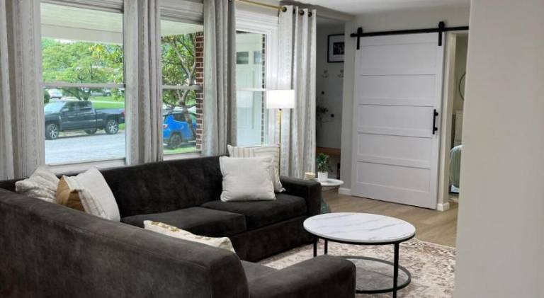 House with 1 room for 6 persons — photo 2