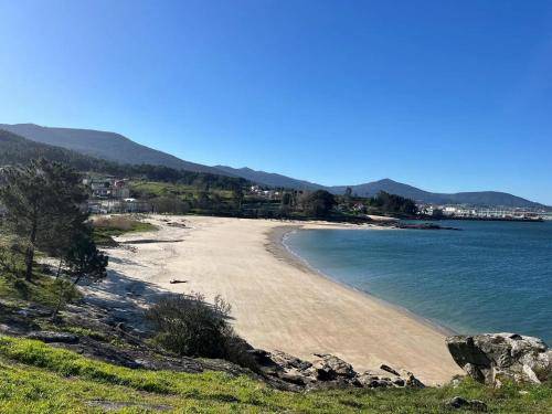 Apartamento Negreira