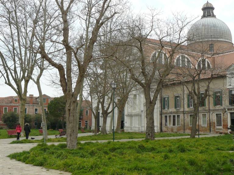 Appartamento vacanza Castello