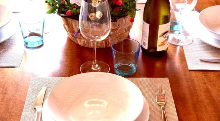 Beautiful holiday apartment | Pets are welcome — photo 2