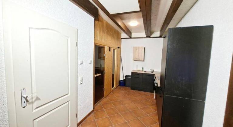 foto23