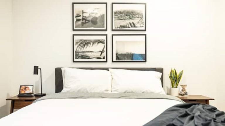 House  Garden Grove