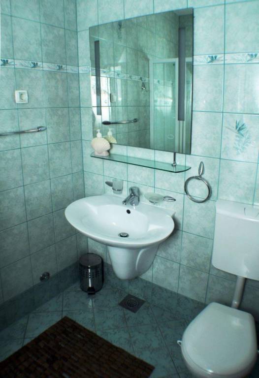 foto19