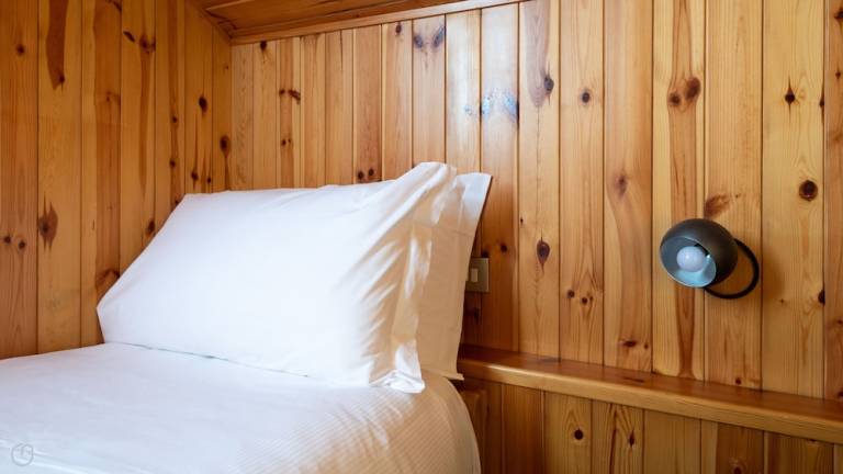 Appartement Bormio
