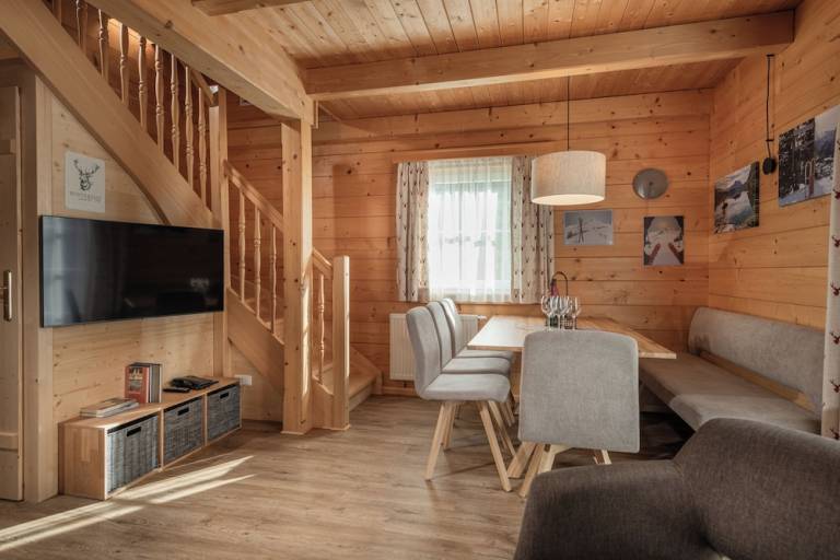 Aparthotel Gemeinde Altaussee