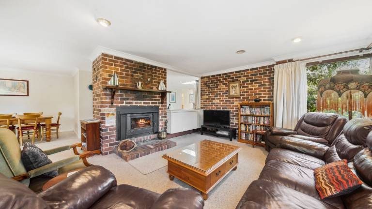 House Blackheath