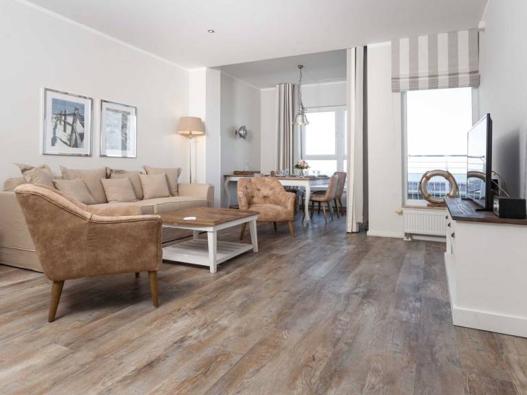 Residenz Bel Vital 54