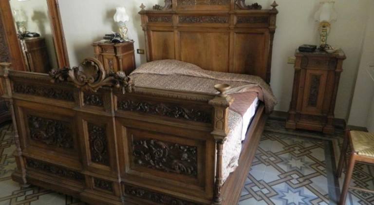 foto15