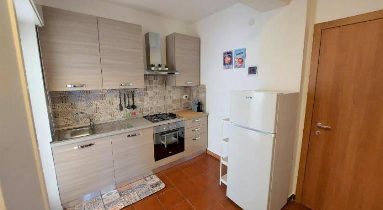 Rental apartment | Close to the beach | Pets allowed — photo 3