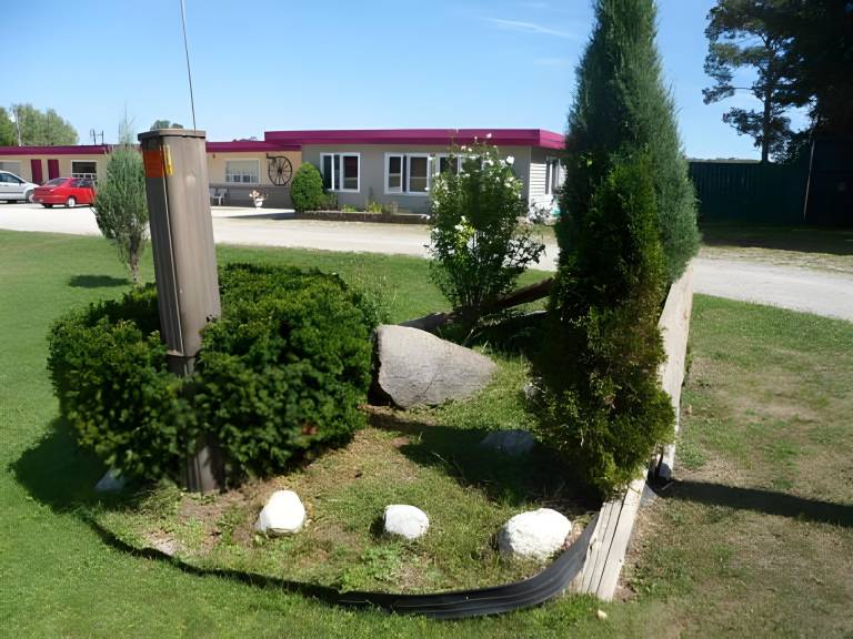 foto40
