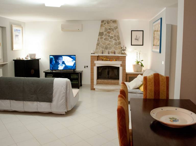 foto6
