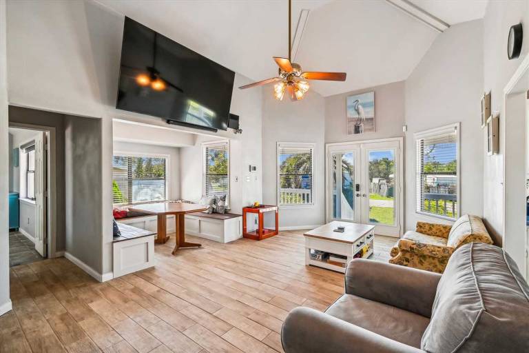 Beautiful vacation home | Pet-friendly — photo 3