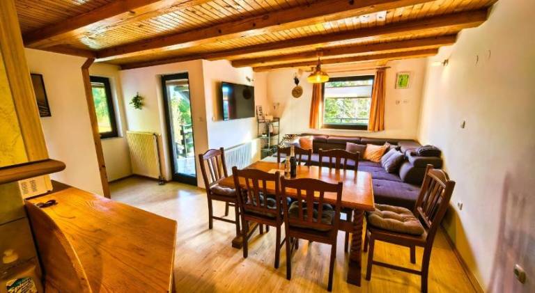 Beautiful vacation home | Pets are welcome — photo 4
