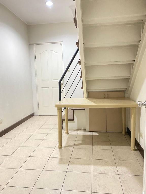 Rental apartment with garden — photo 3