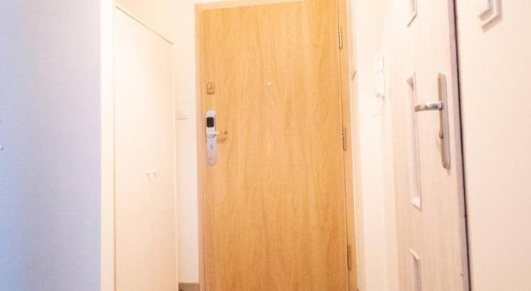 Nice rental apartment | Pets allowed — photo 5