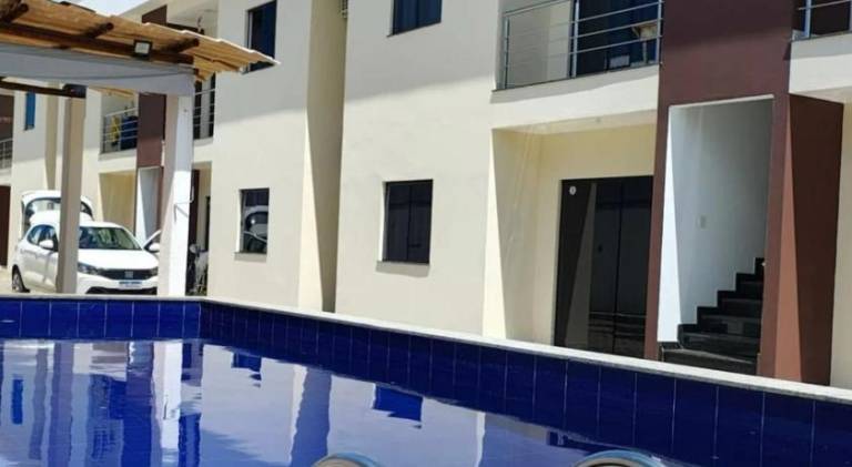 Rental apartment with pool — photo 5