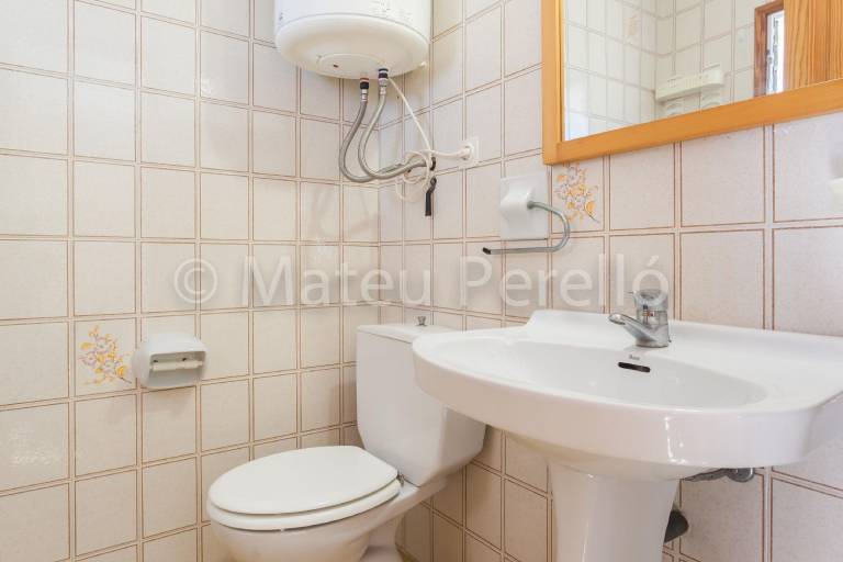 foto15