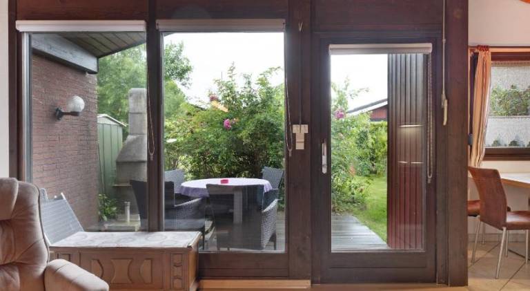 Vacation home | Pet-friendly — photo 2