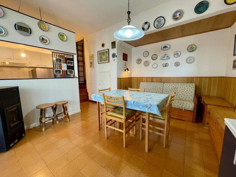 Children-friendly villa with pool, yard & BBQ | Garden view | Beach nearby | Pet-friendly — photo 3