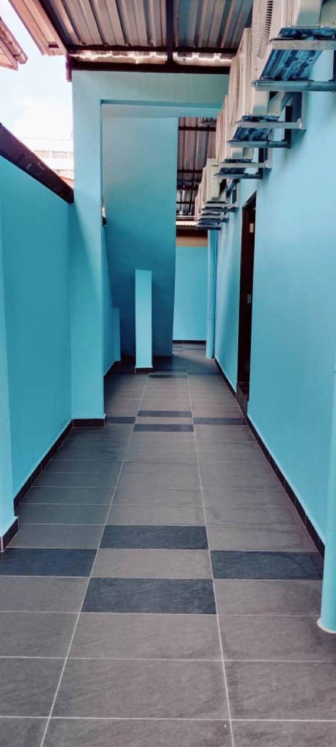 foto15