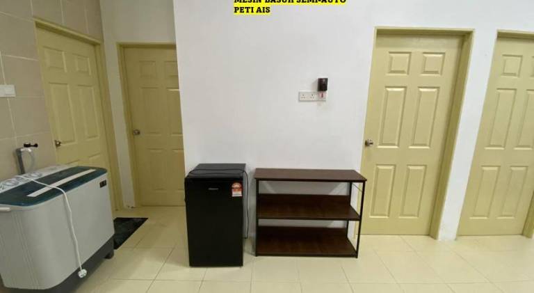 foto13