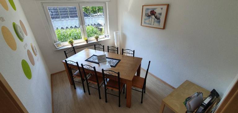 foto10