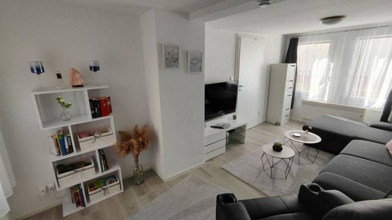 foto17