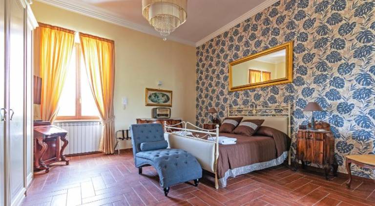 Villa with jacuzzi & pool | Pets allowed — photo 2