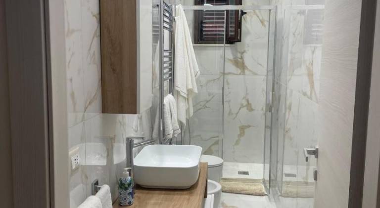 Luxury Suite come al Four Seasons — photo 2