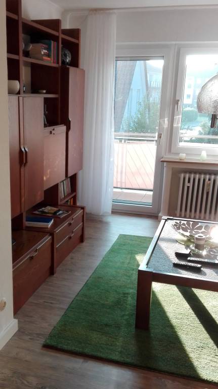foto6
