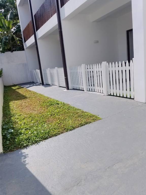 Vacation home with garden & patio | Beach nearby | Good for workation | Pets are welcome — photo 3