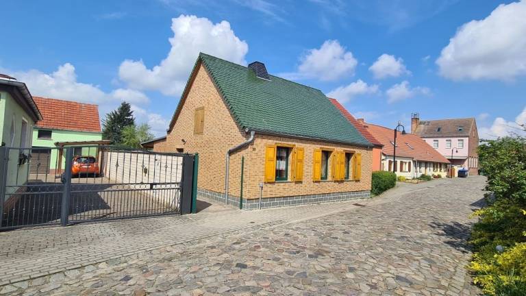 foto15