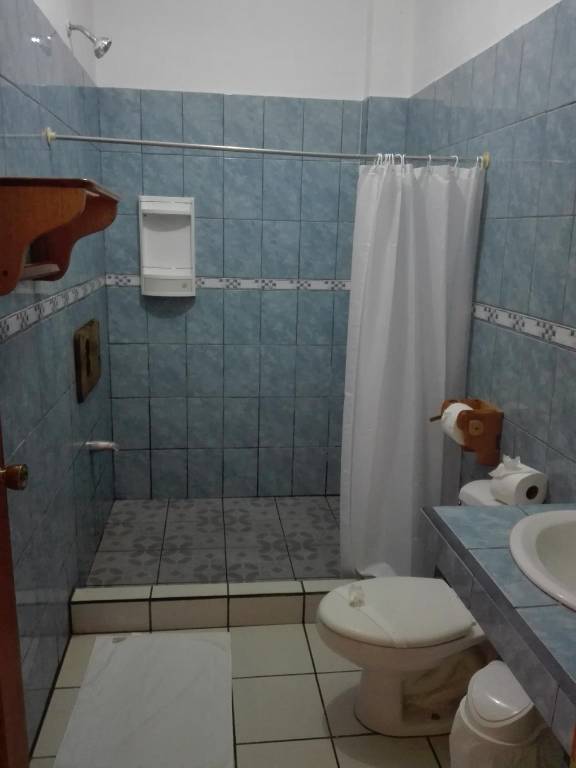 foto43