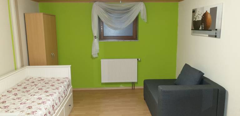 foto6