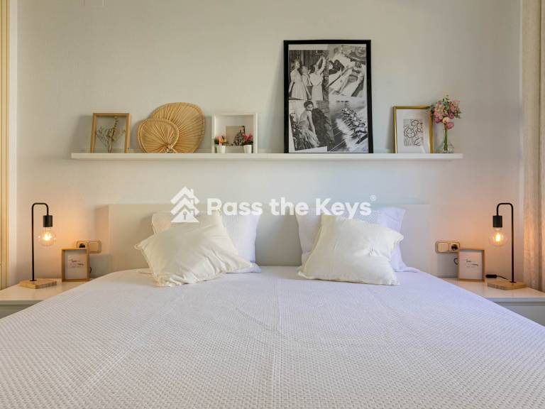 Fully equipped apartment with terrace & fast internet | Beach nearby | Pet-friendly — photo 3