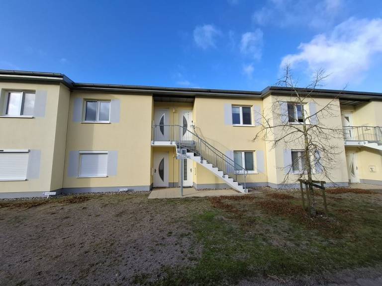 foto14