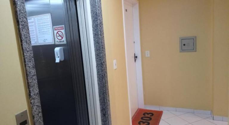 foto19