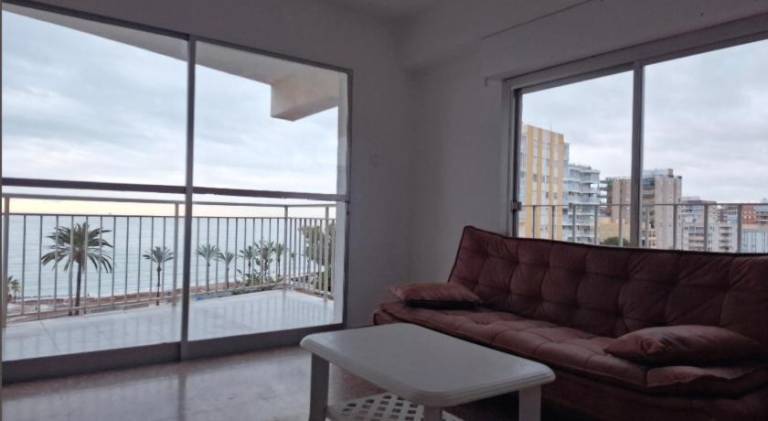 Holiday apartment with terrace | Next to the beach | Pet-friendly — photo 5