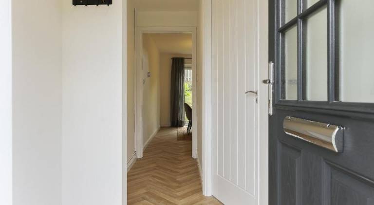 Lovely house | Dogs allowed — photo 3