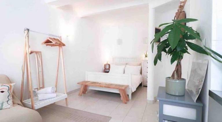 Charming holiday apartment | Beach nearby | Pets are welcome — photo 2